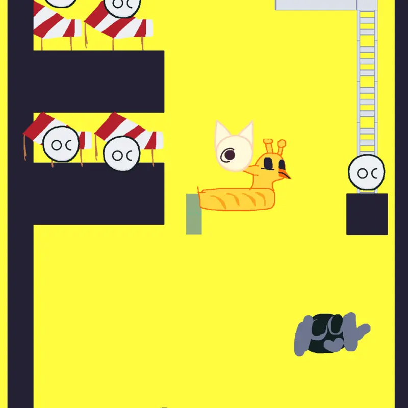Game by @hiiro_121