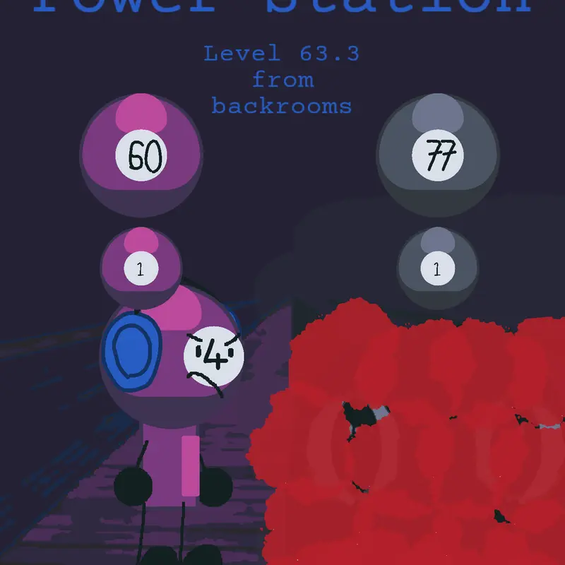 Game by @s-50