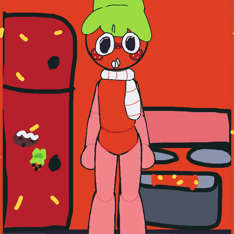 Game by @ST3RL1GHT902
