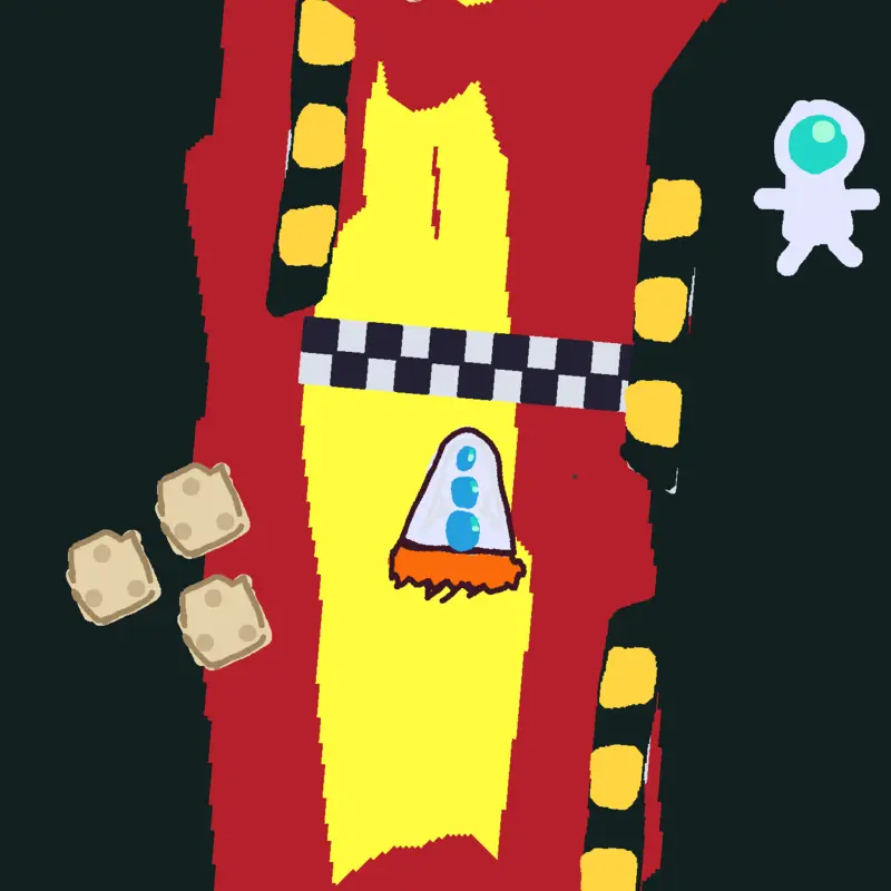 Game by @Cat69420