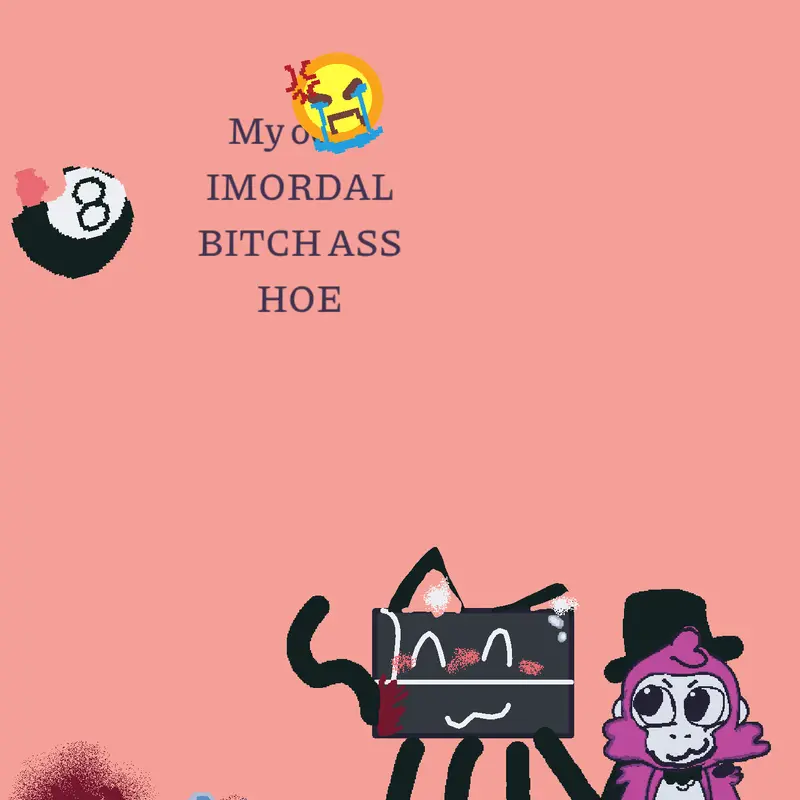 Game by @candy_vr_gt_uwu