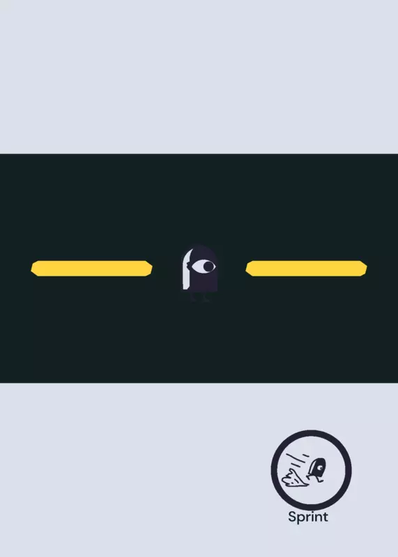 Game by @Phil_ball-sillygoober