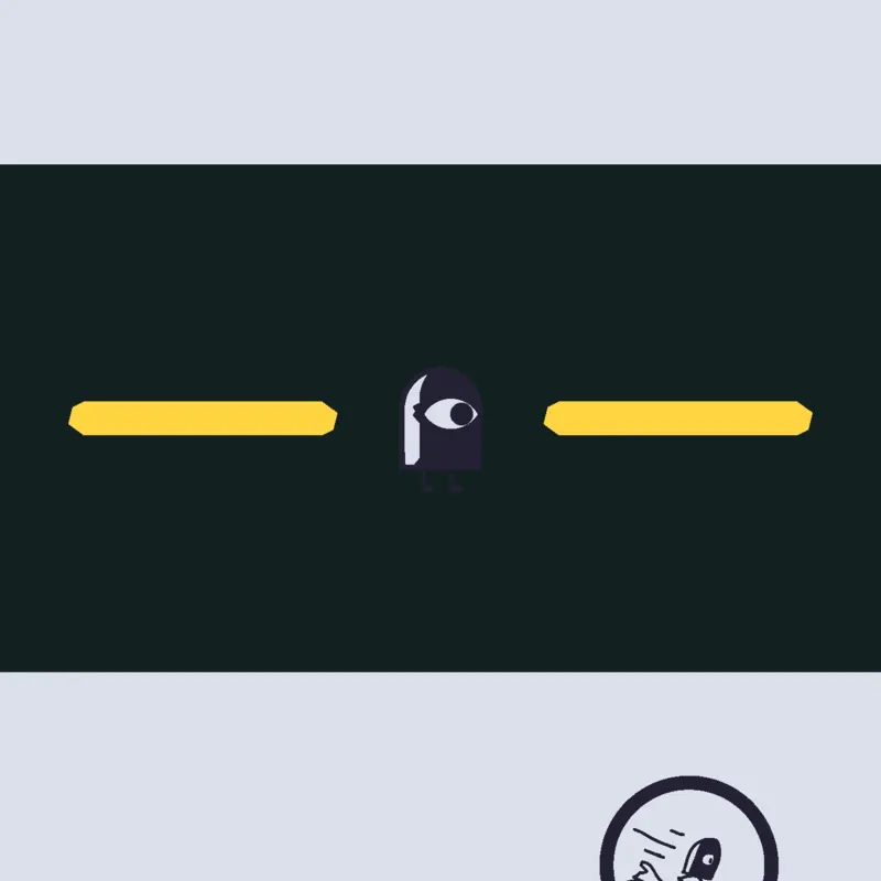 Game by @Phil_ball-sillygoober