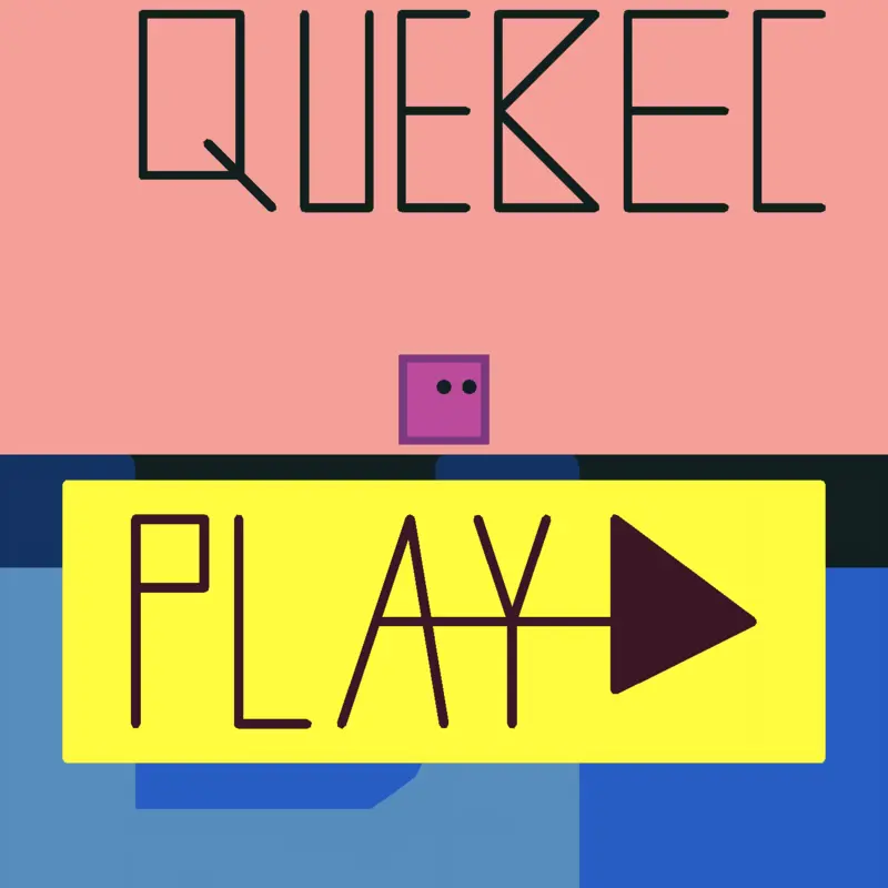 Game by @mozas