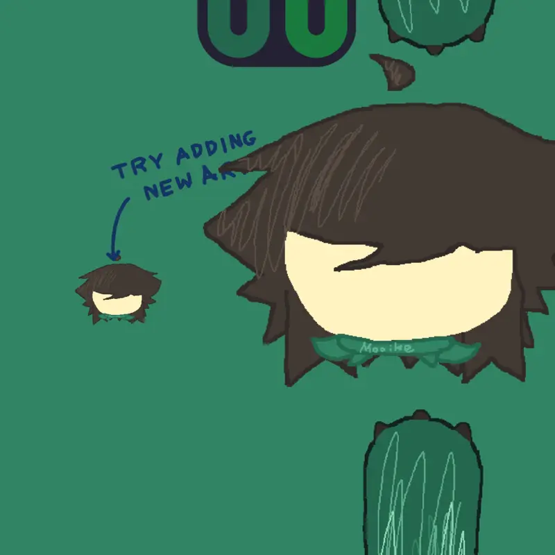 Game by @-_-_MooiKe_DiN0_RaWr-_