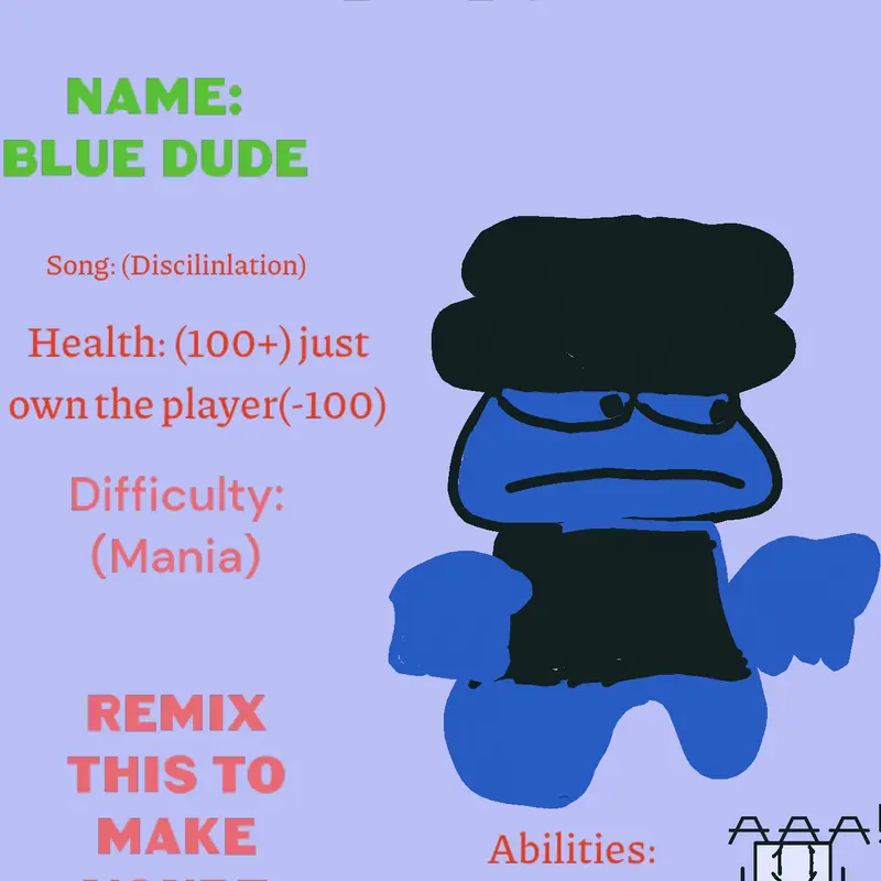 Game by @Dan_Lol