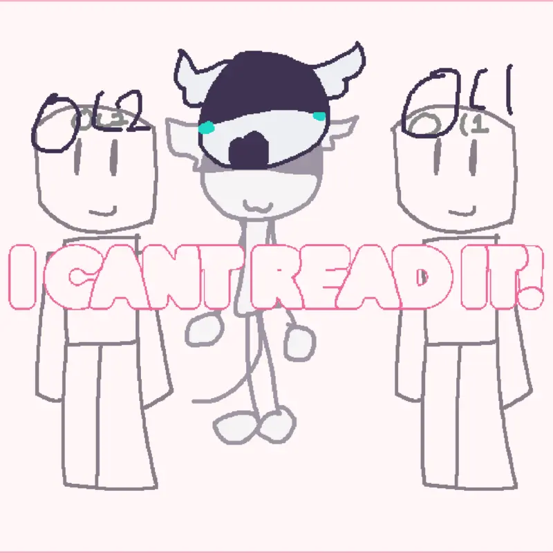 Game by @VO1D-P3RS0N