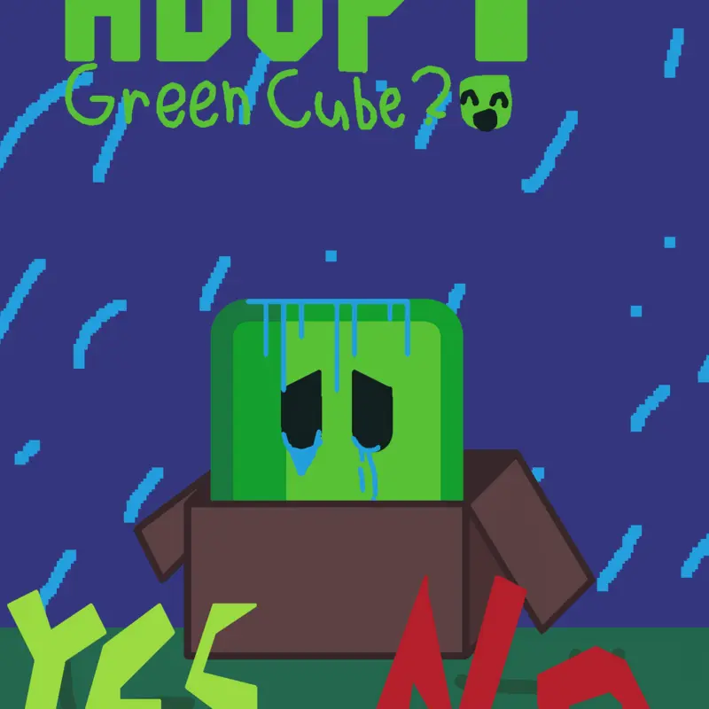 Game by @jujubear