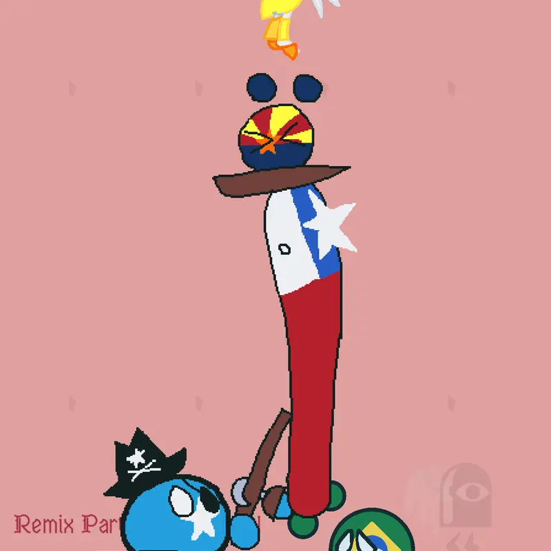 Game by @Bellegames10