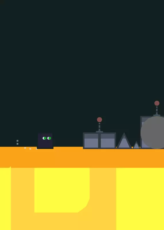 Game by @castleisgreat