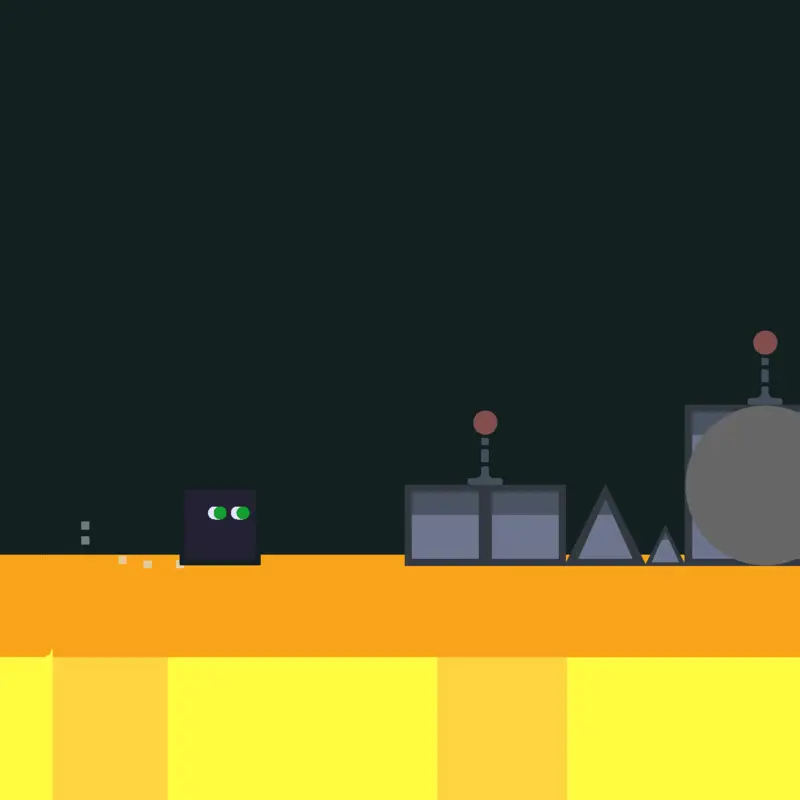 Game by @castleisgreat