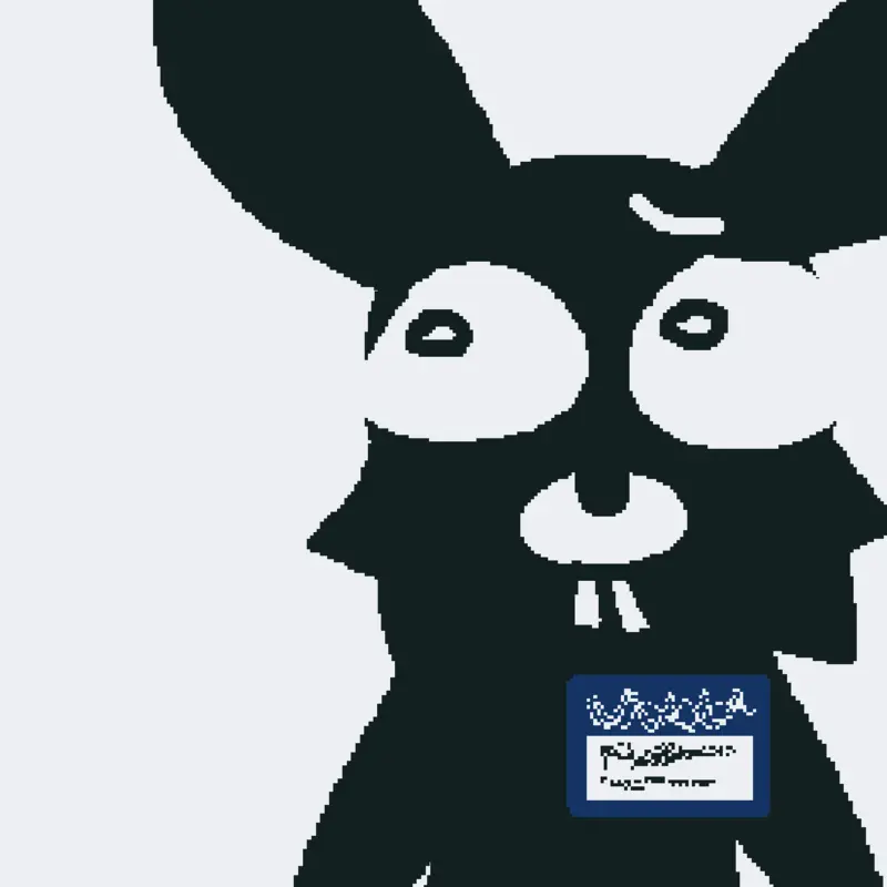 Game by @yourlocalmurderer