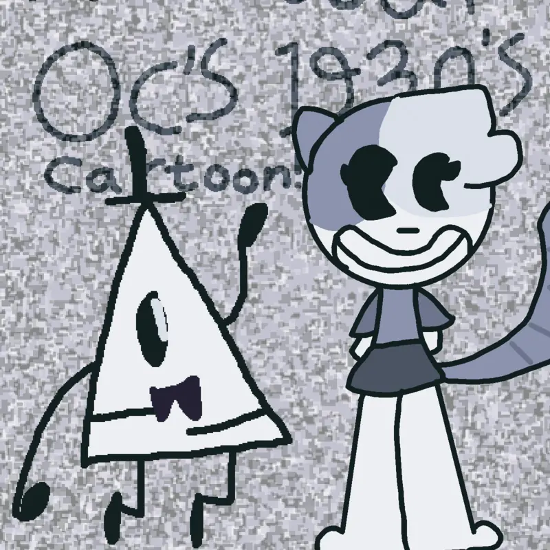 Game by @dogmanfan4eva