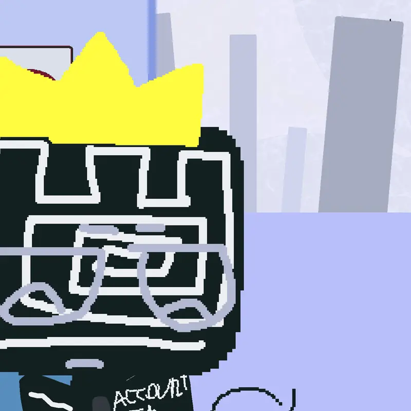 Game by @Glitch_rbx