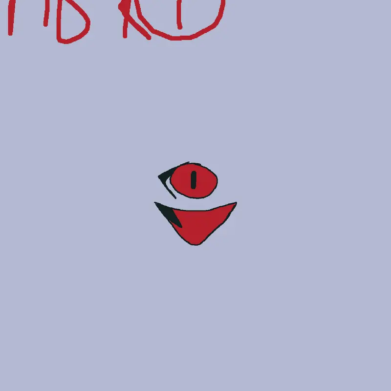 Game by @Subject_0wantstoparty