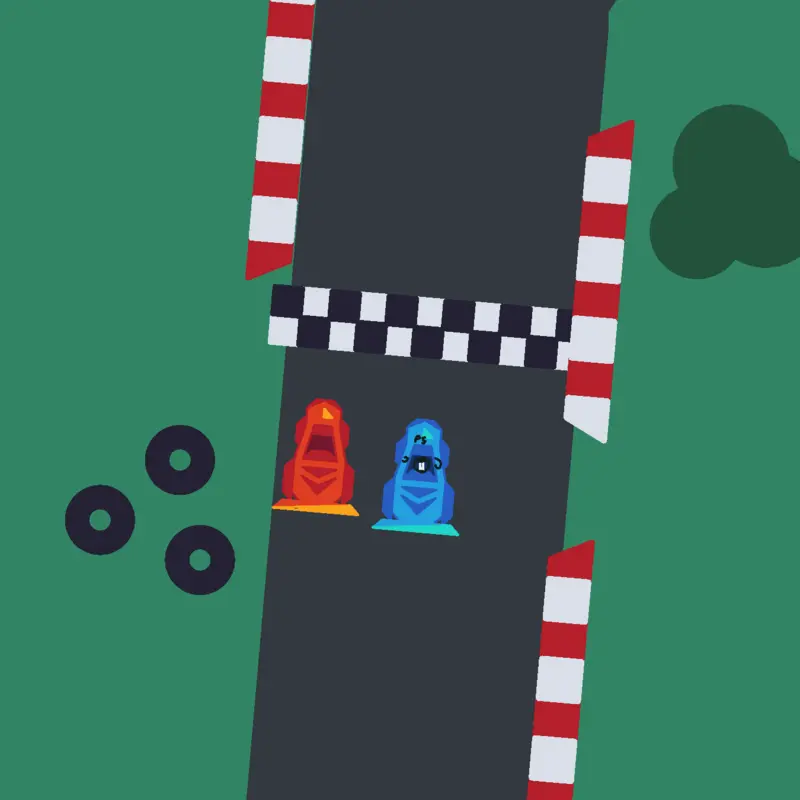 Game by @brand1505