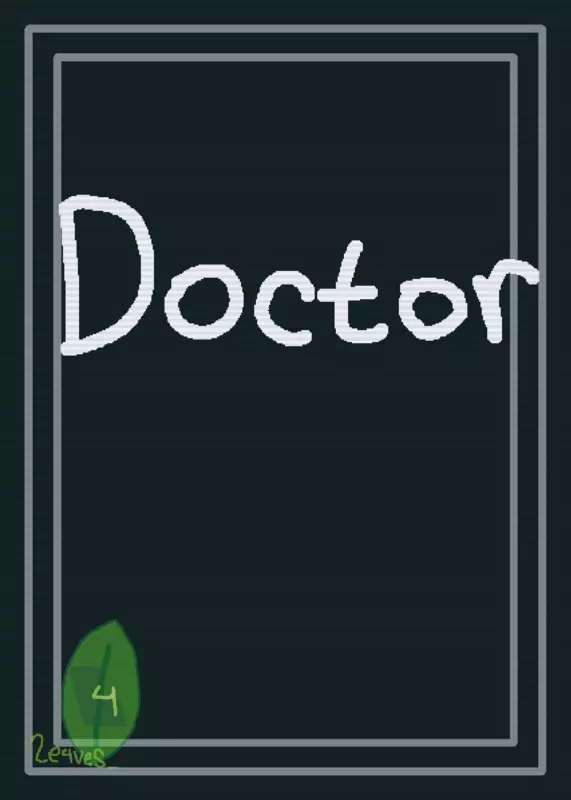 Game by @Le4ves_