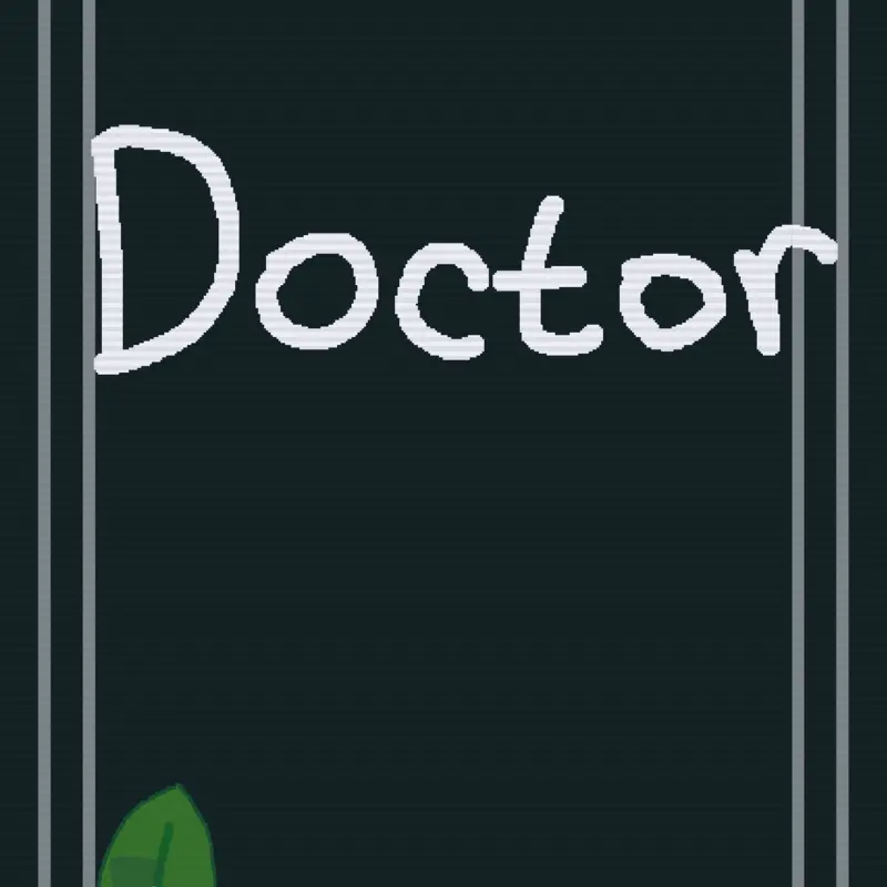 Game by @Le4ves_