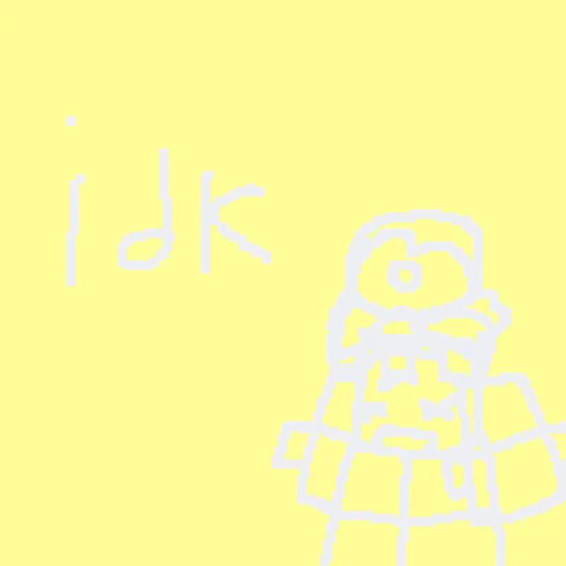 Game by @idk526