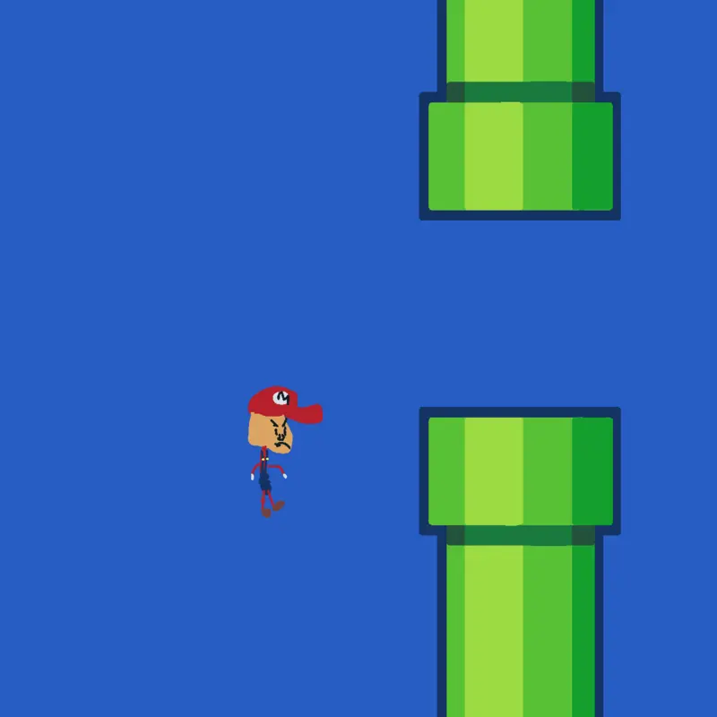 Game by @Alexandreous-OgAccount