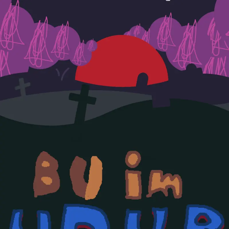 Game by @Apiten