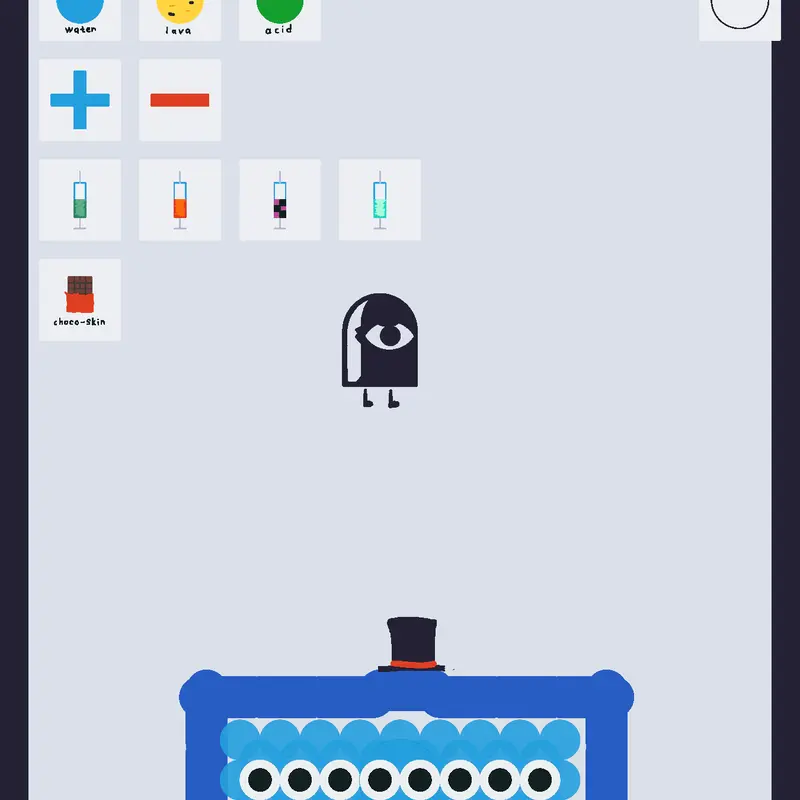 Game by @385003