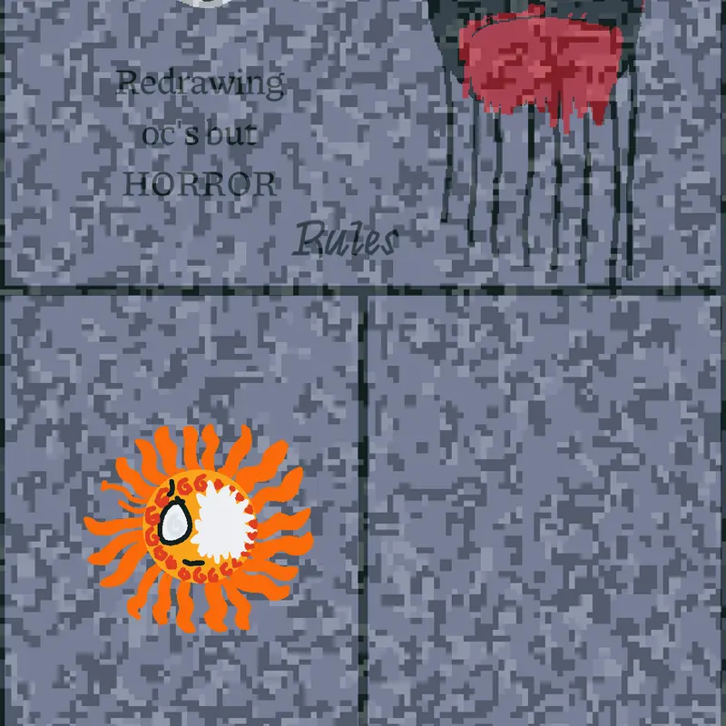 Game by @118o8_sup4r4pic