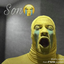 toebloxian avatar