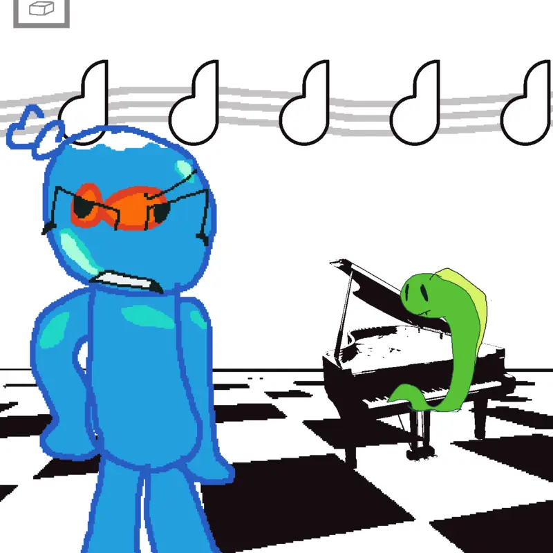 Game by @Luna-tic-off