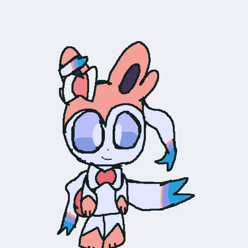 Game by @Akopin____