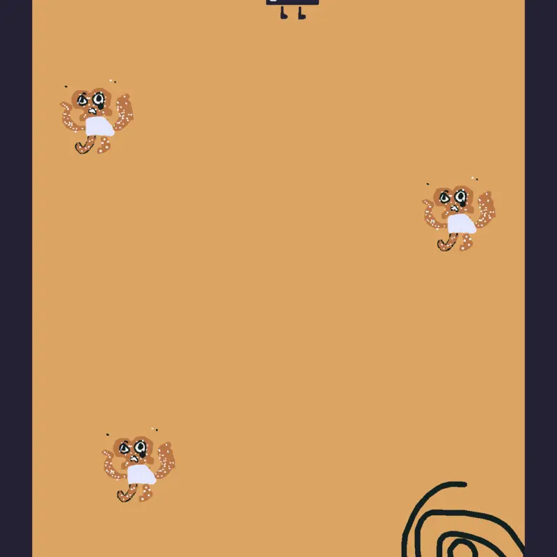 Game by @sprunk_dandysworld