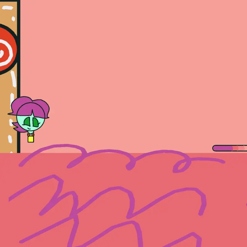 Game by @sofyabarodzich