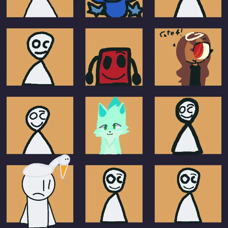 Game by @3mpress_Castle