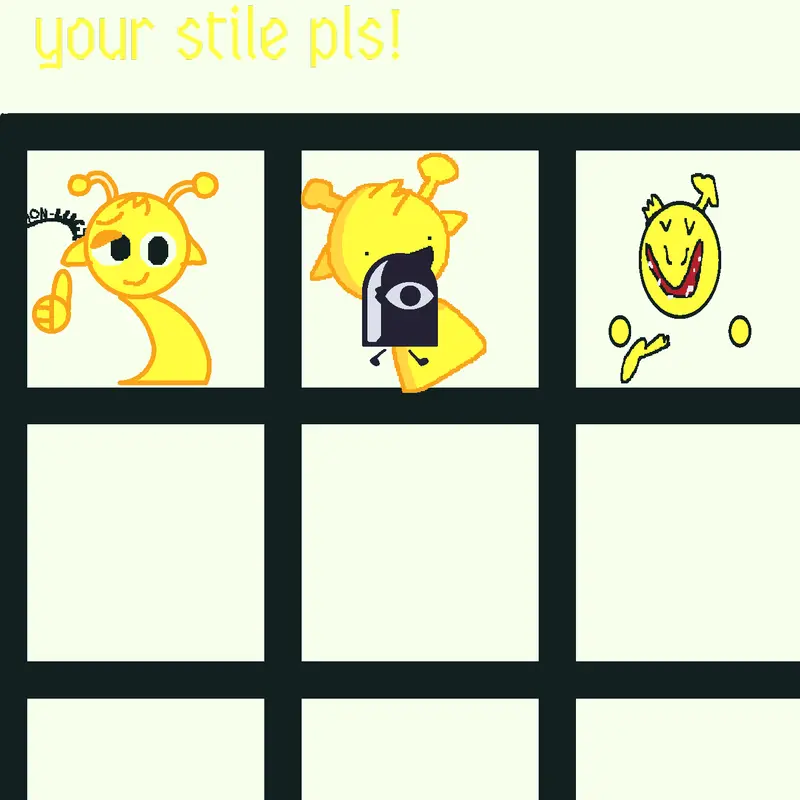 Game by @slimy_key243