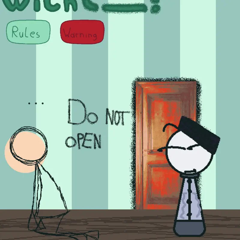 Game by @so_noodlesss123