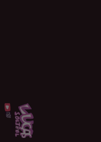 I remade that deck I made because I thought...