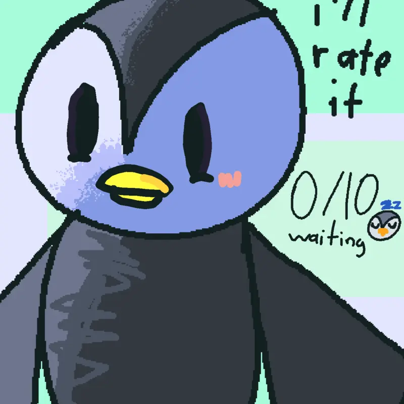 Game by @Black_cat123