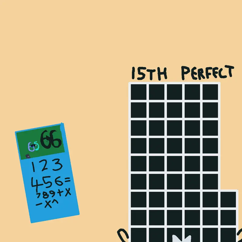 Game by @nb15perfect