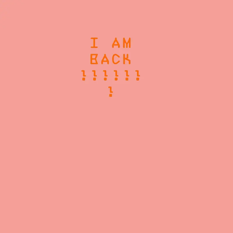 Game by @enter-the-passcode