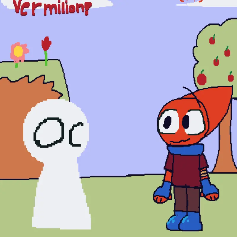Game by @Goombi_123