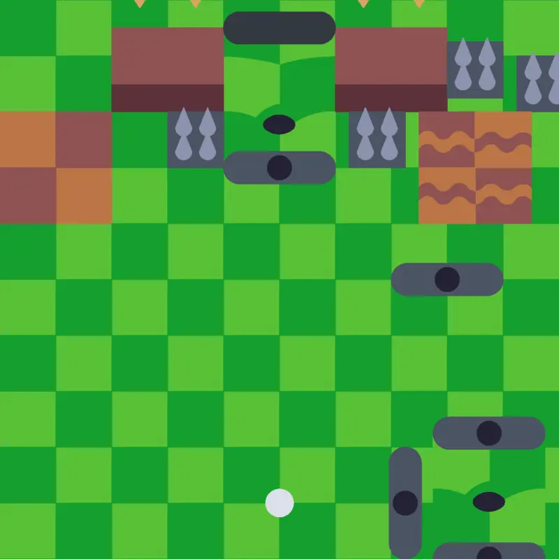 Game by @Dogexs