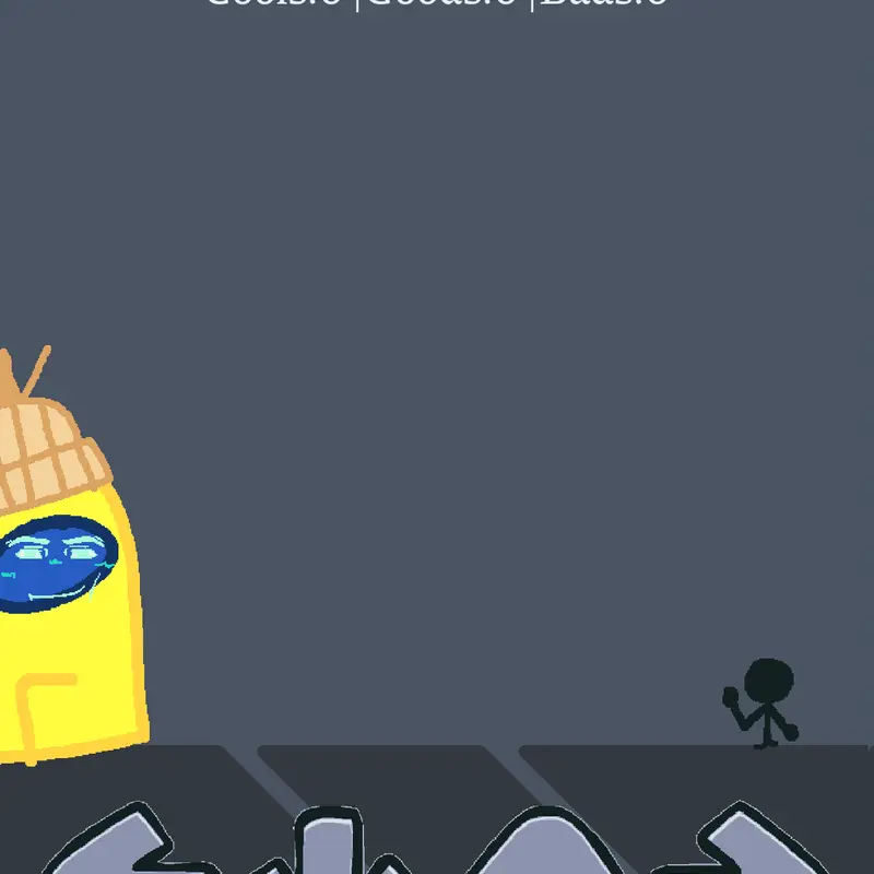 Game by @EnzoOM14