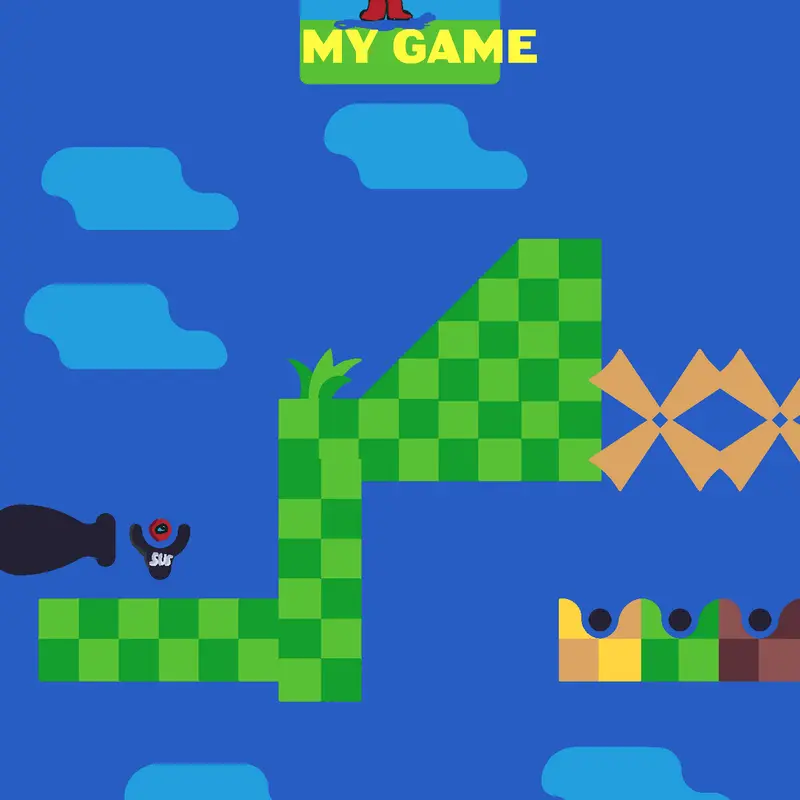 Game by @eljuanaso123