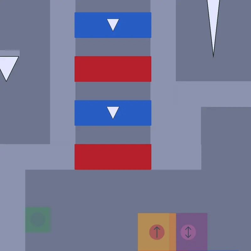 Game by @The_lighterZ