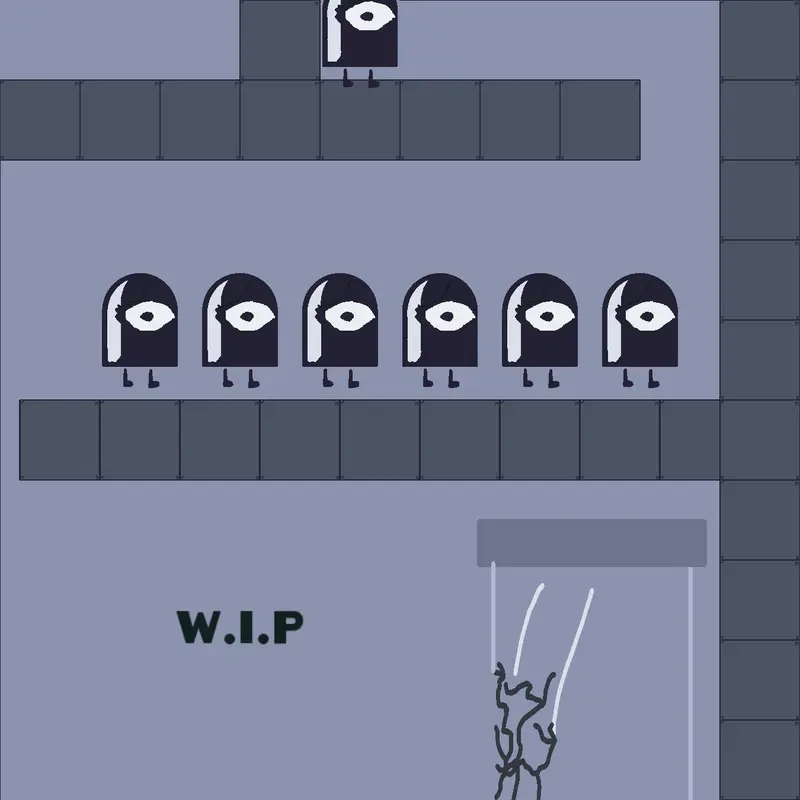 Game by @RedCircle
