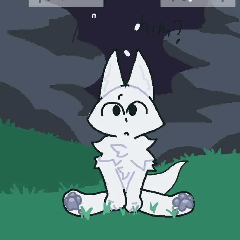 Game by @-intern-