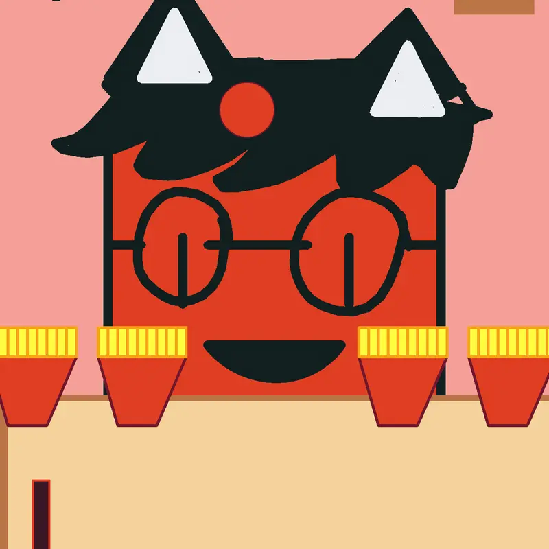 Game by @AL_Twins