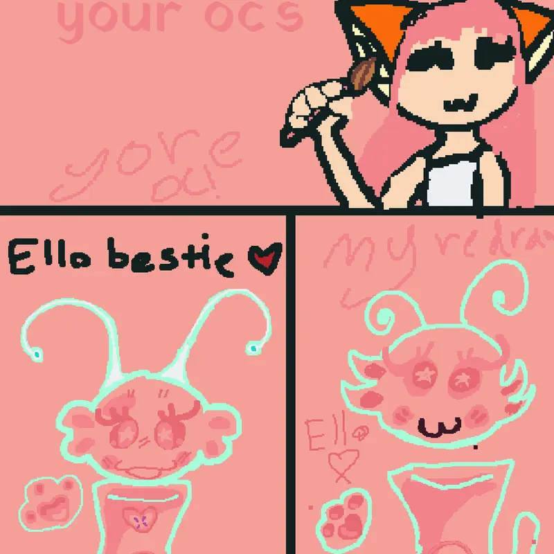 Game by @mimi_angel