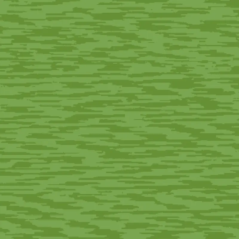 Game by @Silme_GreenCat