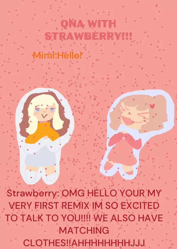 Game by @_-strawberry-_